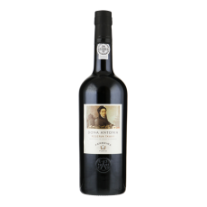 Dona Antonia Reserva Tawny